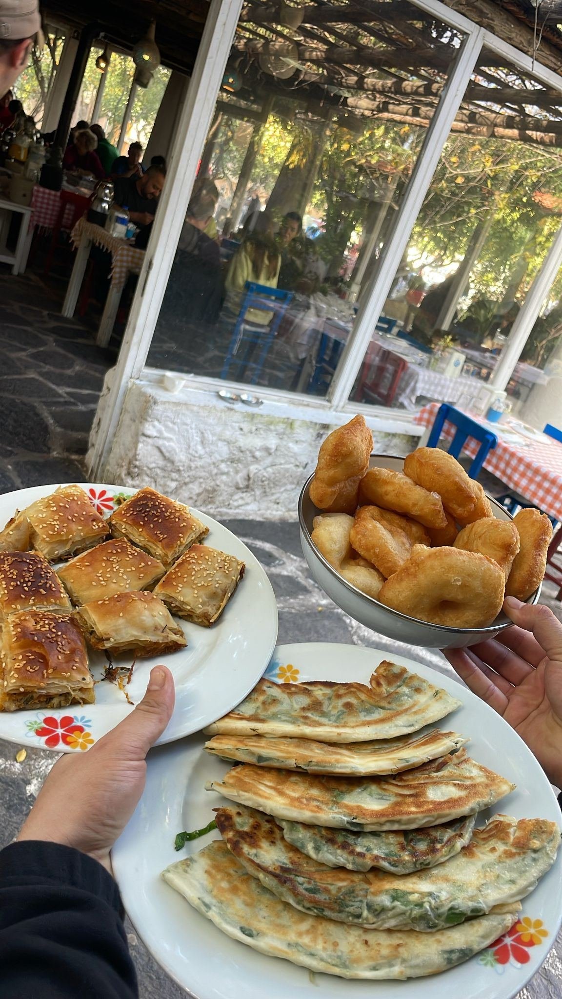 Asmalı Çardak galeri fotoğrafı 2