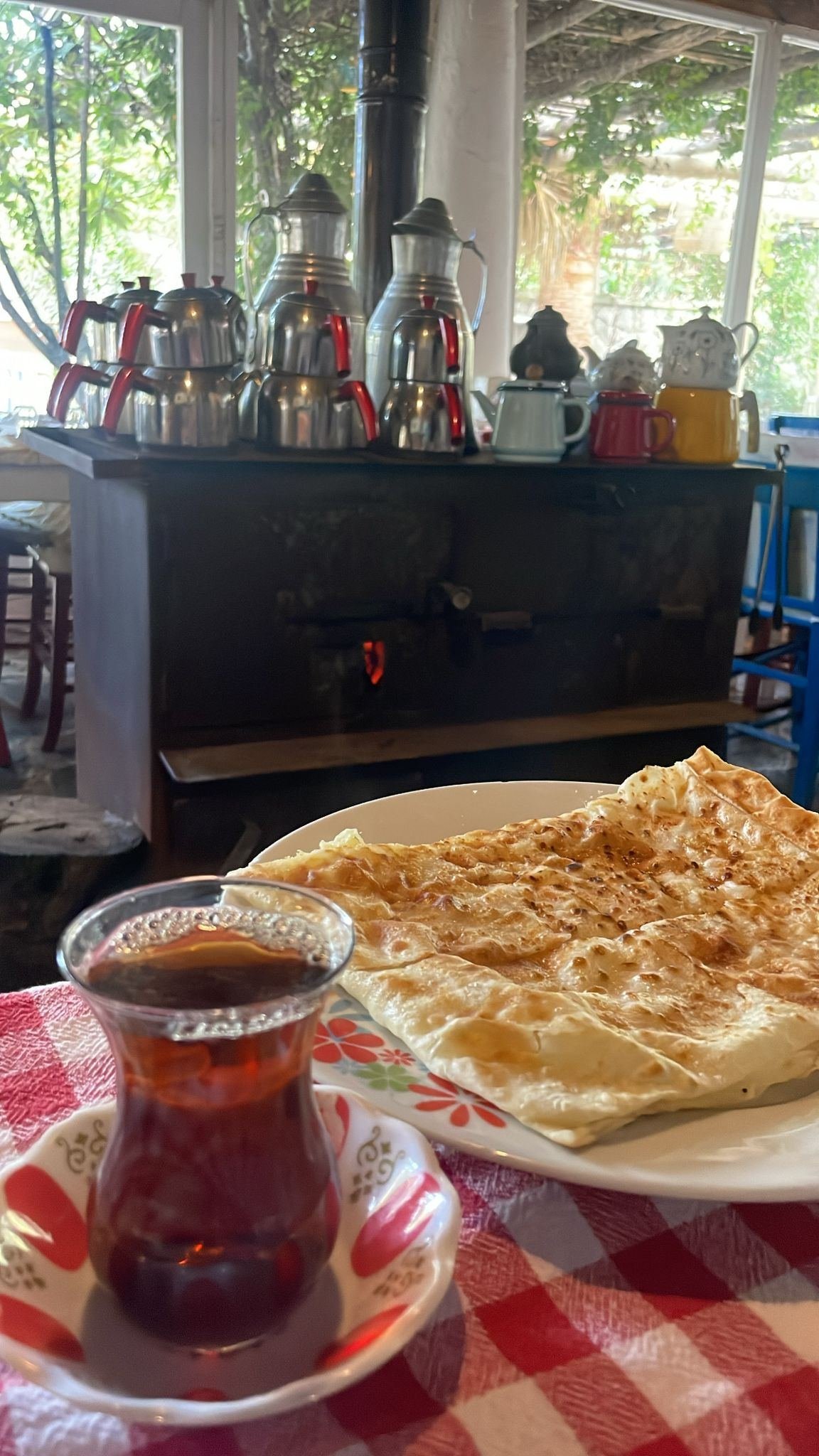 Asmalı Çardak galeri fotoğrafı 3