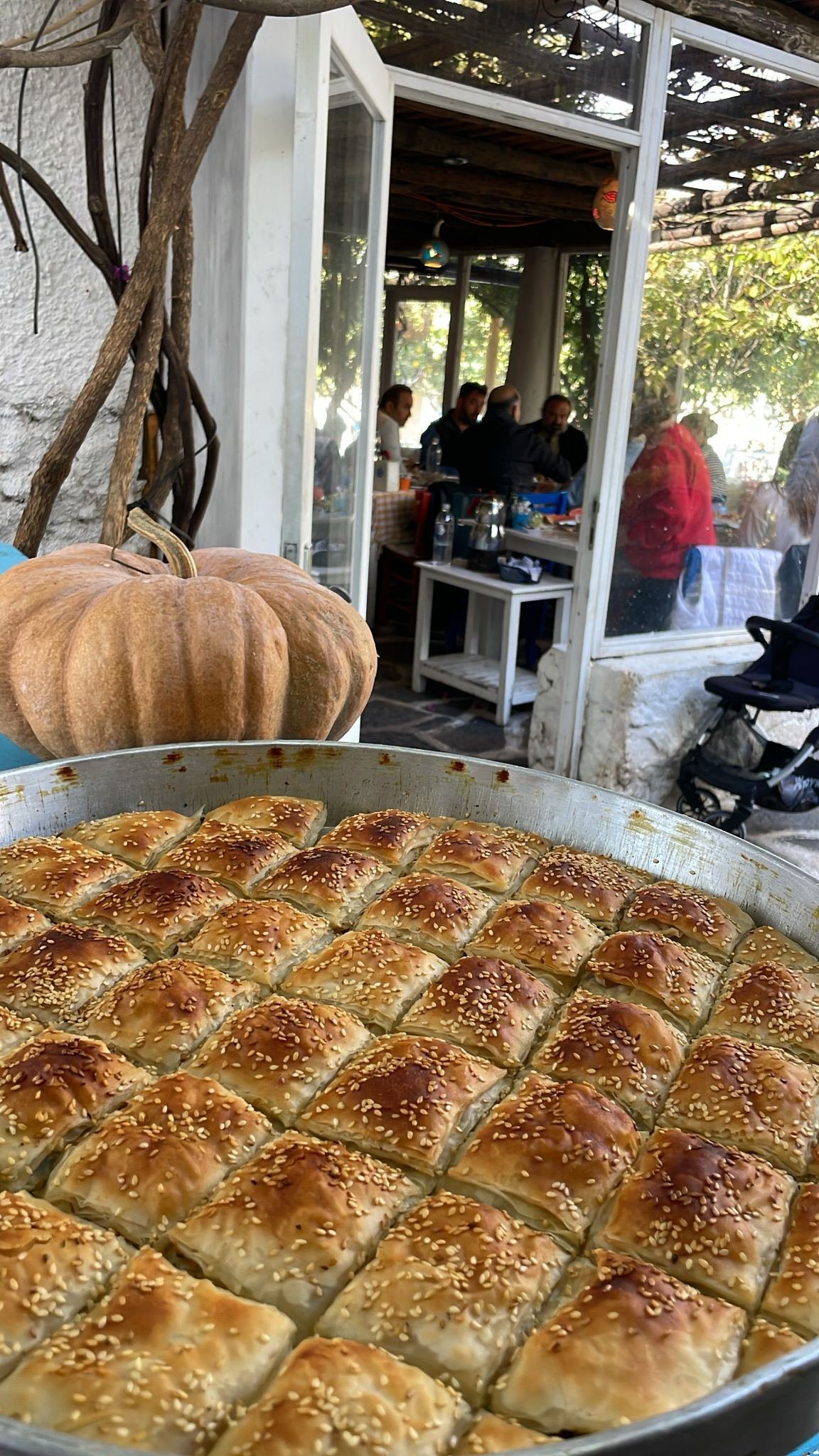Asmalı Çardak galeri fotoğrafı 4