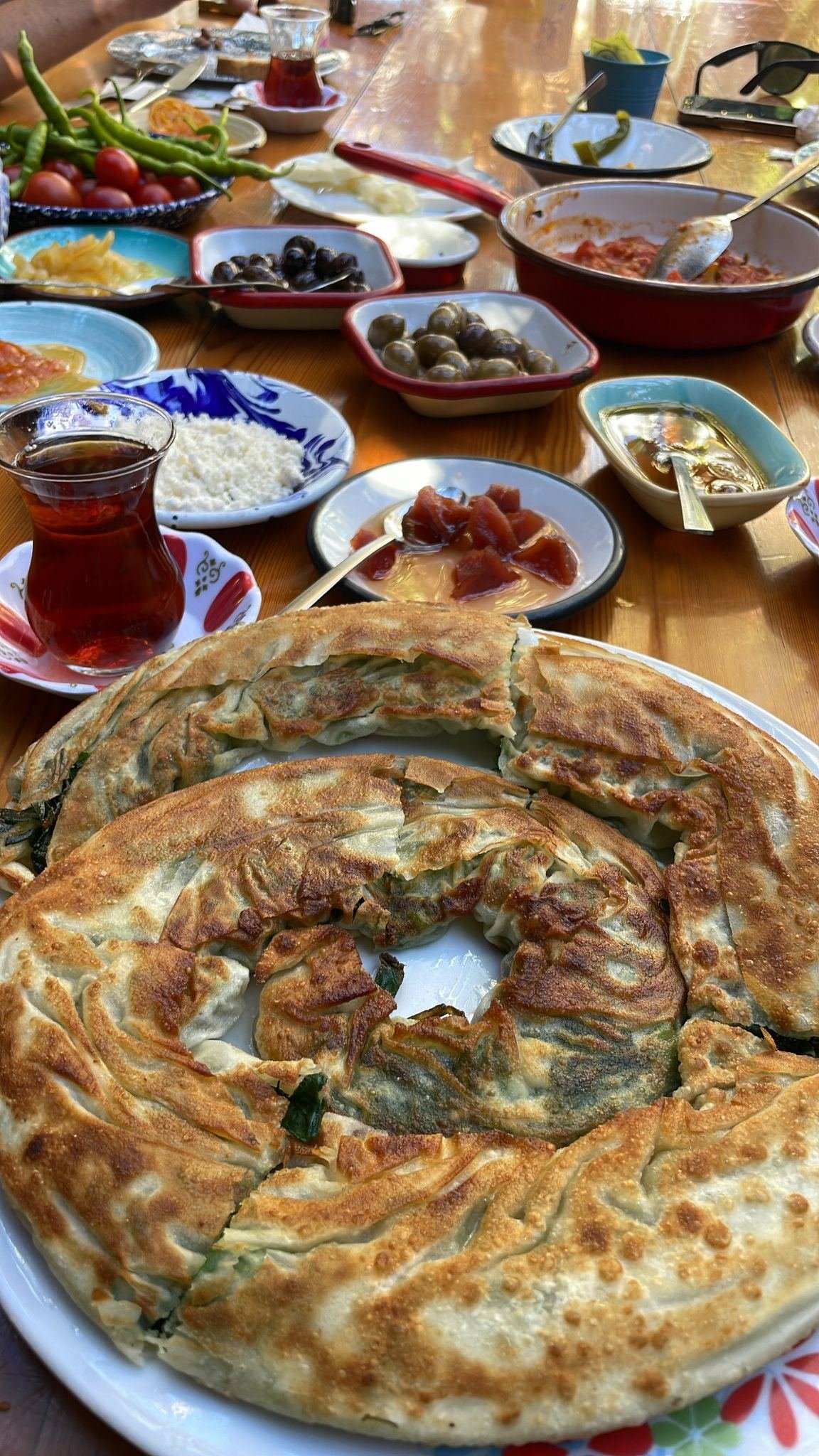 Asmalı Çardak galeri fotoğrafı 6