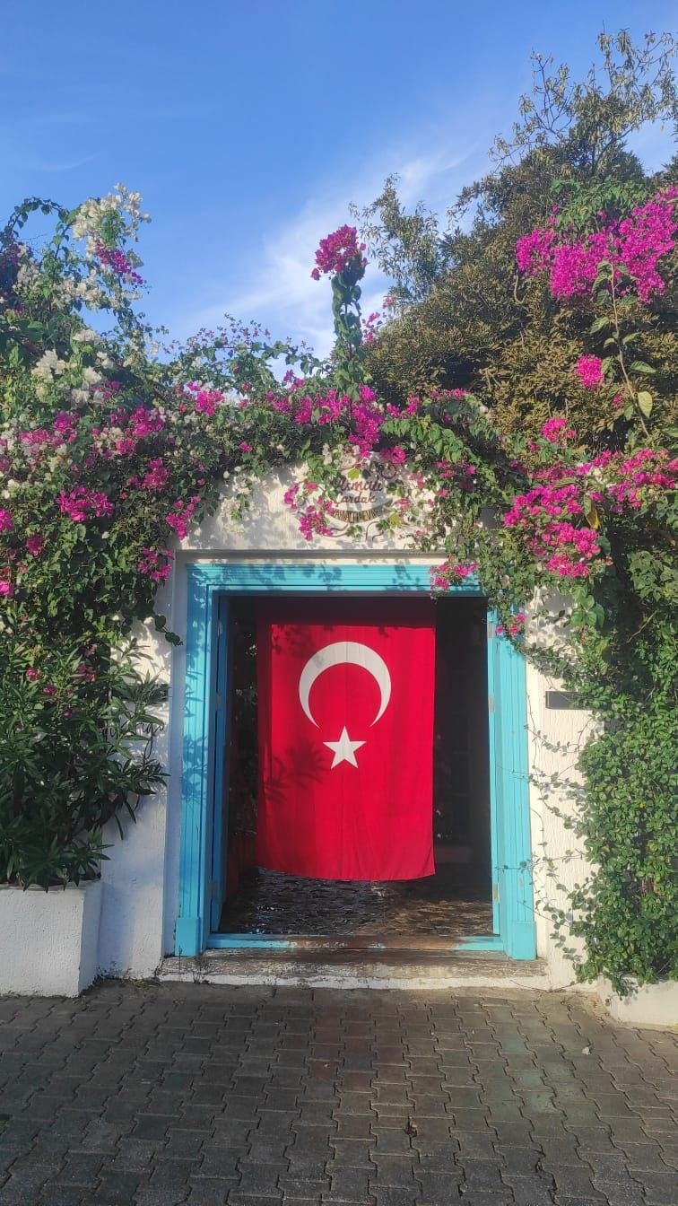 Asmalı Çardak galeri fotoğrafı 7