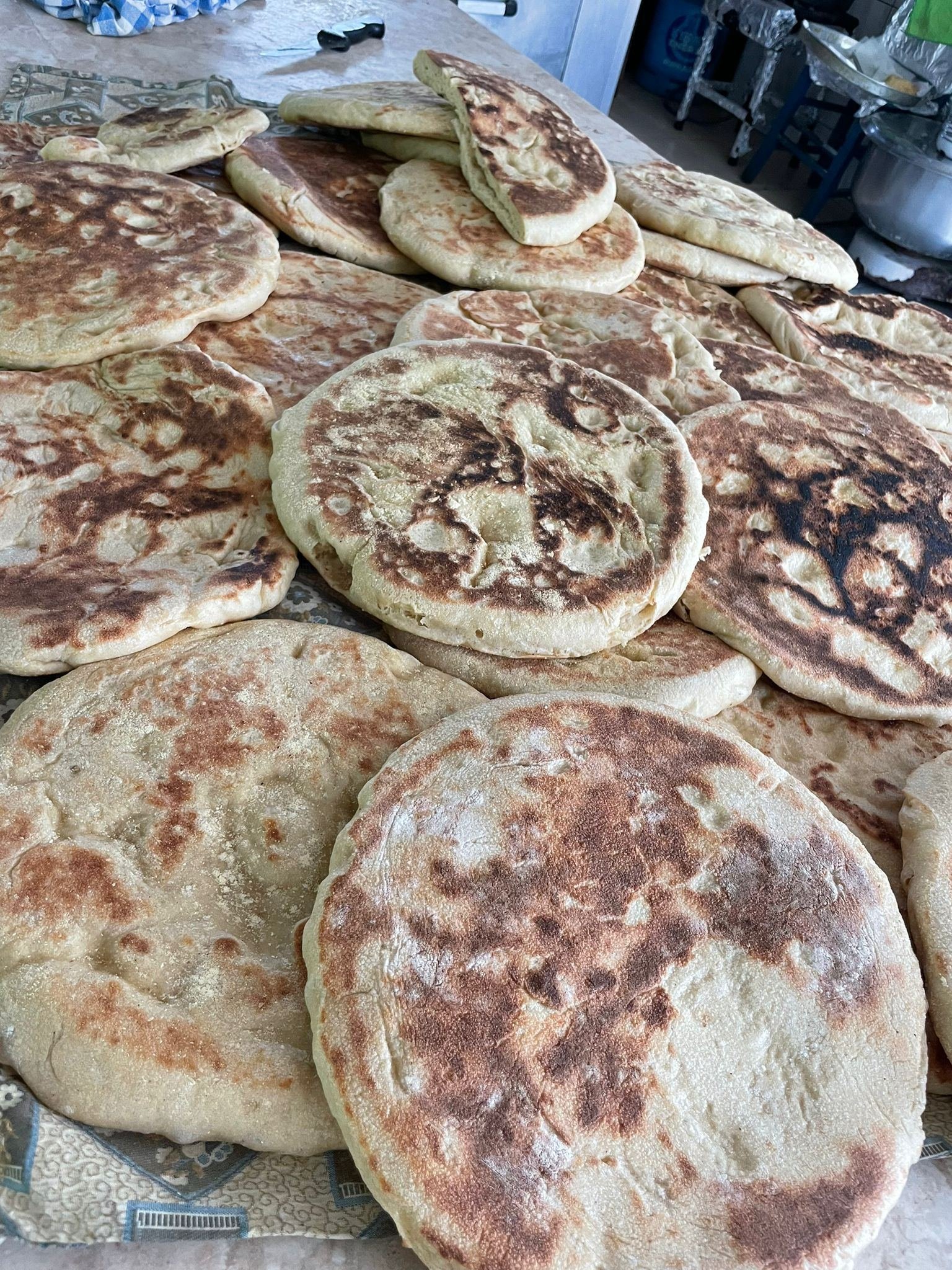 Asmalı Çardak galeri fotoğrafı 10