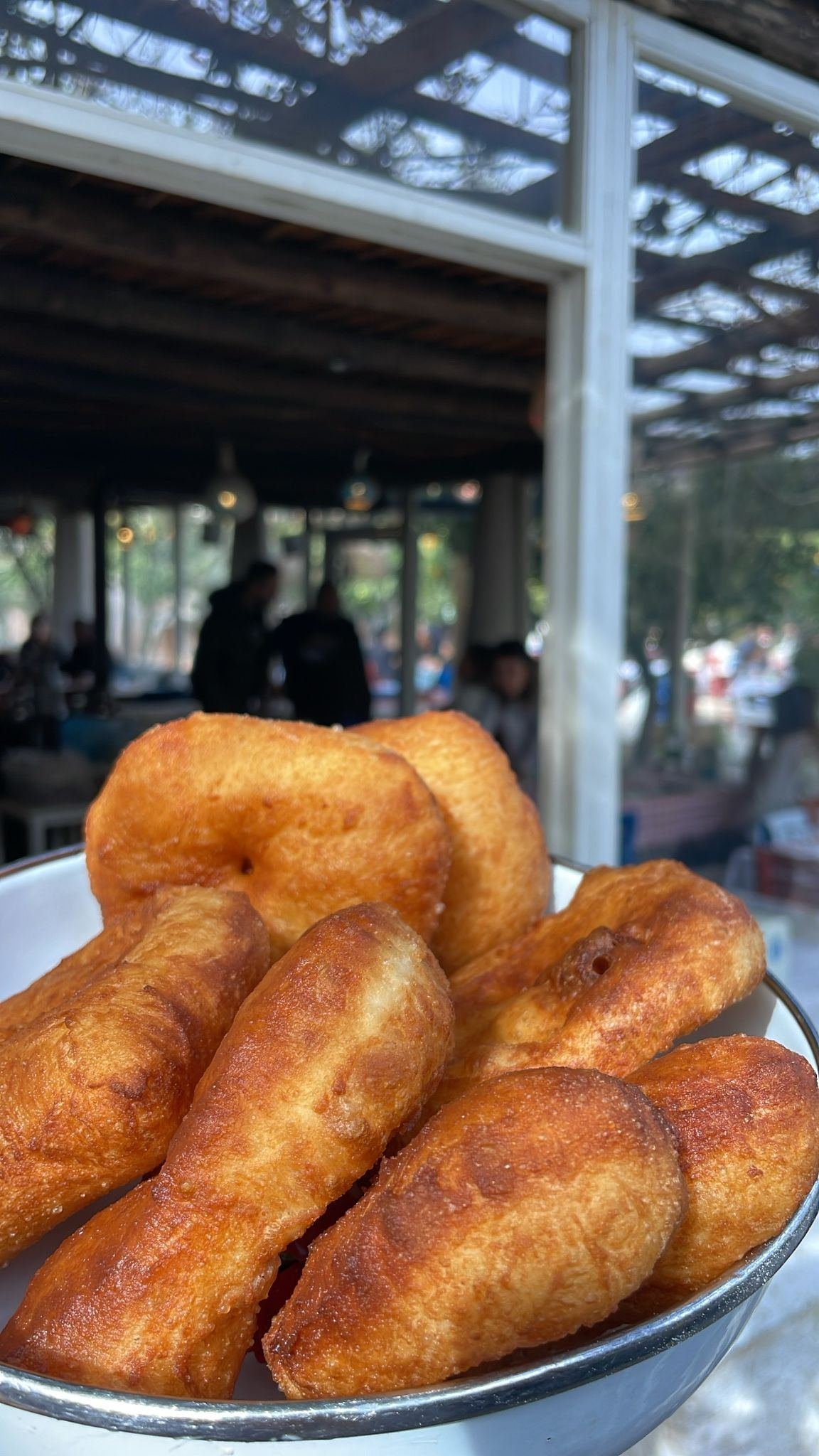 Asmalı Çardak galeri fotoğrafı 19