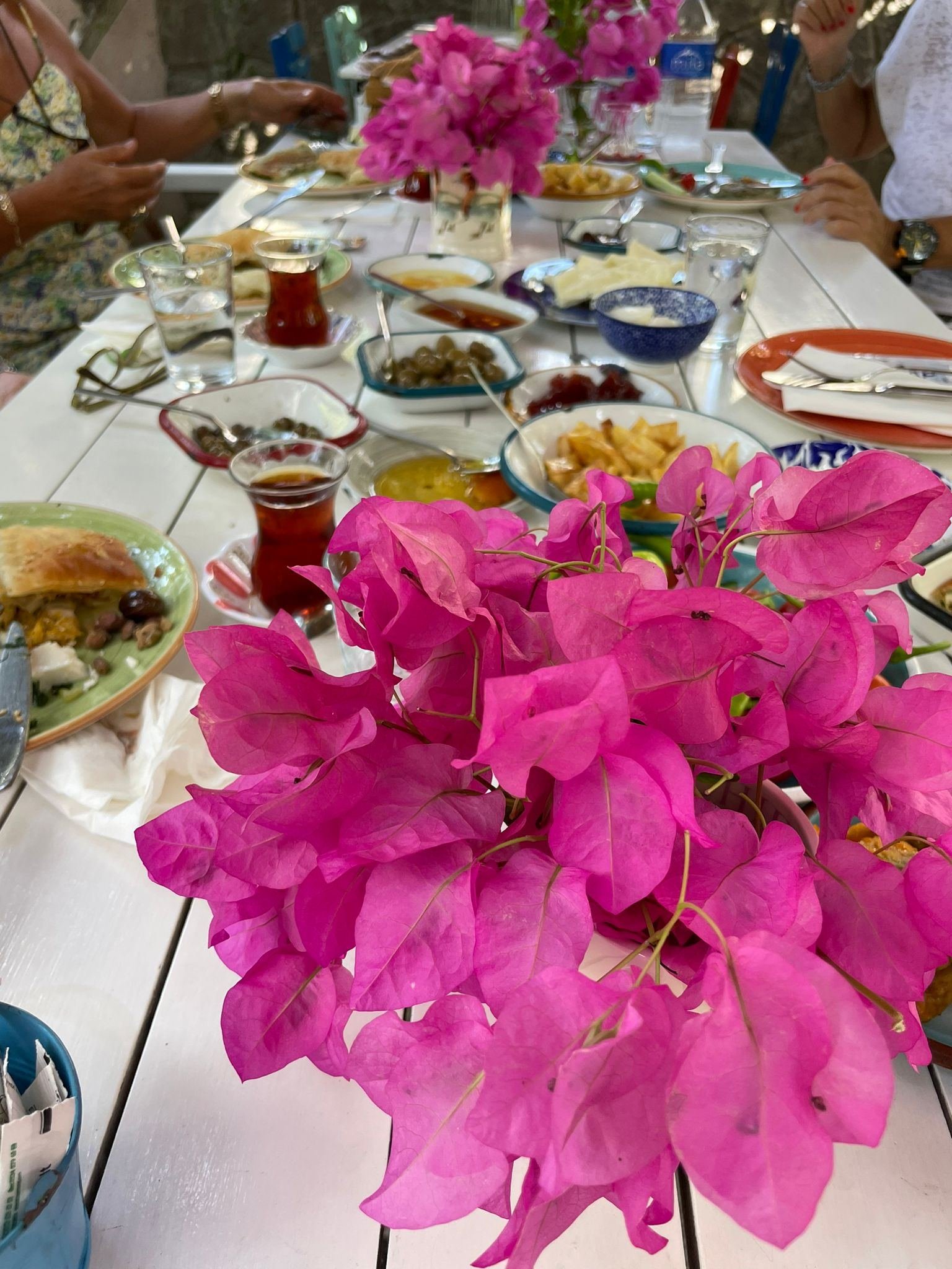 Asmalı Çardak galeri fotoğrafı 22