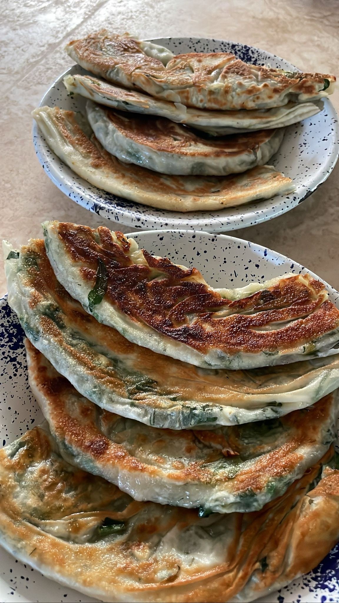 Asmalı Çardak galeri fotoğrafı 23