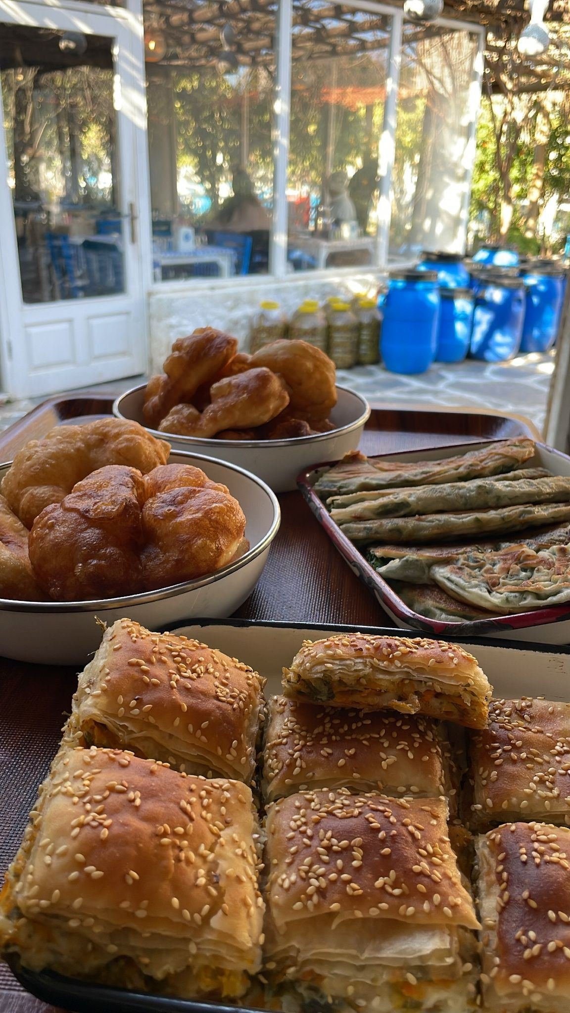 Asmalı Çardak galeri fotoğrafı 26