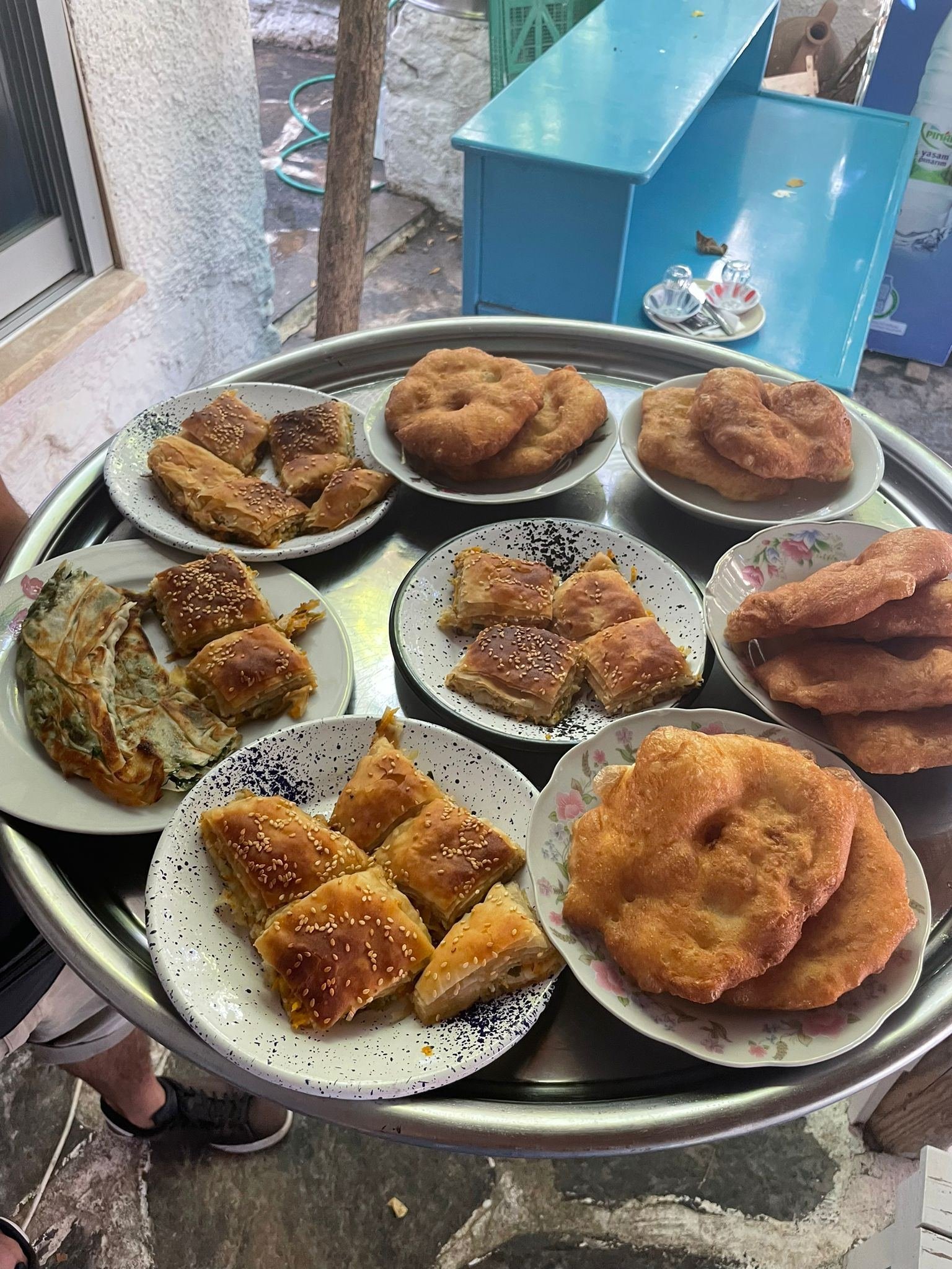 Asmalı Çardak galeri fotoğrafı 29