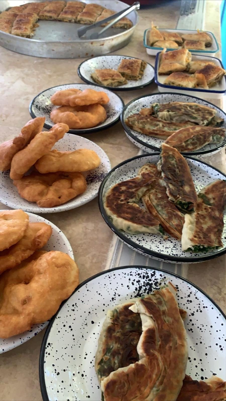 Asmalı Çardak galeri fotoğrafı 31